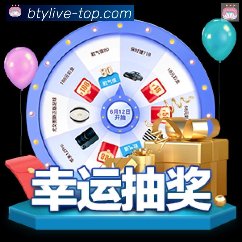 扫码下载 App