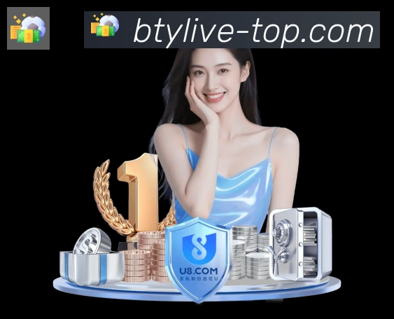 多彩内容专区